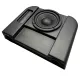Jehnert CampTec Style MiKo Bassreflex-Subwoofer