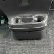 Jehnert CampTec Style MiKo Bassreflex-Subwoofer