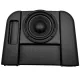 Jehnert CampTec Style MiKo Bassreflex-Subwoofer