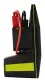 Jump Starter mit LiFePO4 Starterbatterie