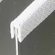 Kantenschutzprofil klein - 100m Rolle