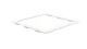 Kit-Frame 40 Ducato