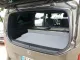 Komfortbett für VW Multivan/California Beach