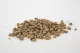 Kompost-/Trockentrenn-/Eimer-/Falttoiletten Einstreu Miscanthus, 3,5kg