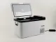 Kompressor-Kühlbox 18l