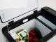 Kompressor-Kühlbox 18l
