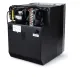 Kompressor-Kühlschrank 50L
