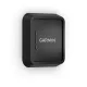 Ladestation für 8"+10" Bedienteil von Garmin Vieo
