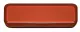 LED Schlussleuchte S 40