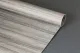 Markisen-Set PSA F45s mit Adapter - Polar White / Royal Grey