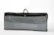 Markisen- / Zeltteppich CLOUD 2,5 x 4,5m grau