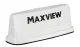 Maxview-ROAM Campervan LTE / WIFI-Antenne - Weiß