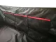 Mega Bag Smart L - L195xH25xT25cm