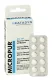 Micropur Classic - MC 10T - 40 Tabletten für insgesamt 400 l