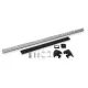 Montagesatz für Thule Slide-Out G2 - Ducato/Boxer/Jumper Euro 6D-Temp