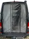 Moskitonetz für Schiebetür rechts für VW Crafter >2016