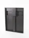 Obere Isolationsschale für 61077