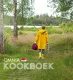 Omnia Kookboek NL