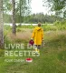 Omnia Recettes FR