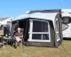 Outdoor Revolution ESPRIT PRO X 350M Reisemobilvorzelt