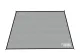 Patio-Mat 260