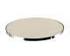 Pizzastein Pro ø40cm