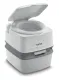 Porta Potti 165 - Grau