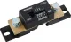Power Control Jupiter 100 mit Smart-Shunt 100 A