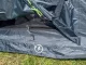 RE-TENT Bus-Vorzelt TOUR EASY