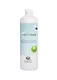 Reich myfreshtank Abwassertankerfrischer 1000ml