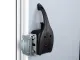 Reisemobil-Aufbautür-Set - Ausschnitt 600 x 1900 mm