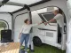 Reisemobil-Luftzelt TOUR PONZA AIR 390