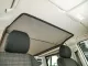 Schlafdachbett für Easy Fit Renault Trafic, Opel Vivaro,Talento kurzer und la