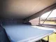 Schlafdachbett für Easy Fit VW T6/T5 langer Radstand, Schladach vorne hoch