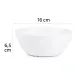 SILWY Super-Magnet-Bowls