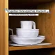 SILWY Super-Magnet-Bowls