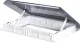 SKYMAXX LX Dachfenster - Dachstärke 43-63mm