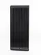 Solar-Komplettset MC-185 Black