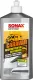 Sonax CARAVAN Regenstreifen-Entferner