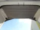Sonnendach für VW T5/6/6.1 mit Flügeltüren