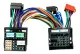 Plug & Play Radio-Adapterkabel für VW T6/T6.1