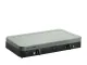 2-Cook 3 Pro Stove - 50 mbar
