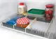 Stauleisten für Schubladen und Kühlschränke, 8er Sets