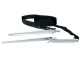 Sturmband-Set Jouni - 14 m