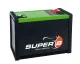 Super B LiFePo4 Batterie 12 V 340 Ah