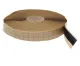 TEROSON RB 81 Dichtband - 30 x 2 mm - Länge 30 m