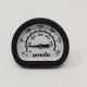 Thermometer für Backgut