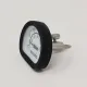 Thermometer für Backgut