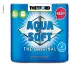 Thetford Aqua Soft WC-Papier