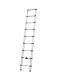 Thule Van Ladder 9 Steps